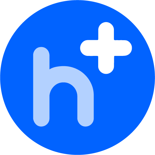 Favicon-HousPlus