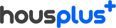 Logo-HousPlus