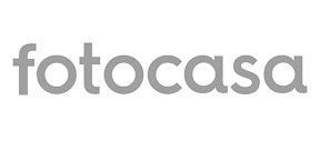 logo-fotocasa