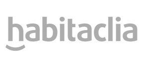 logo-habitaclia