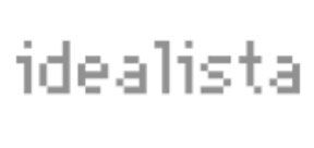 logo-idealista