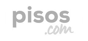 logo-pisos.com